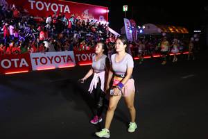 BIB: 
                            <button type="button" onclick="openModal(23007770)" class="btn btn-primary btn-sm float-right btn-popup" data-toggle="modal" data-target=".modal-high-quality">
                        <i class="fas fa-shopping-cart"></i> Add to Cart
                    </button>
                                            <button type="button" onclick="isThisMe(23007770, true)" class="btn btn-success btn-sm float-right btn-popup btn-isme hidden" data-toggle="tooltip" data-placement="bottom" title="นี่คือรูปของคุณใช่ไหม คลิกที่นี่เพื่อเอาเข้าอัลบั้ม">
                        <i class="fas fa-plus"></i> Add to album
                    </button>
                    <button type="button" onclick="isThisMe(23007770, false)" class="btn btn-warning btn-sm float-right btn-popup btn-isnotme hidden">
                        <i class="fas fa-ban"></i> Remove from album
                    </button>